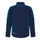 GALAXY SOFTSHELL JACKET ENGEL