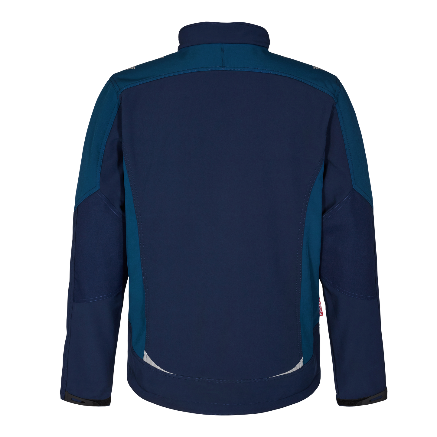 GIACCA SOFTSHELL GALAXY ENGEL