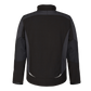 GALAXY SOFTSHELL JACKET ENGEL