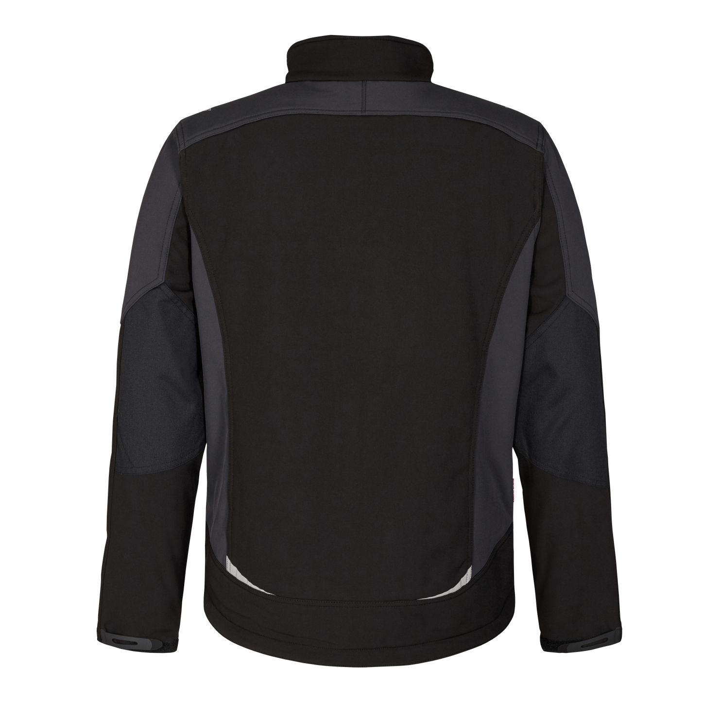 GIACCA SOFTSHELL GALAXY ENGEL