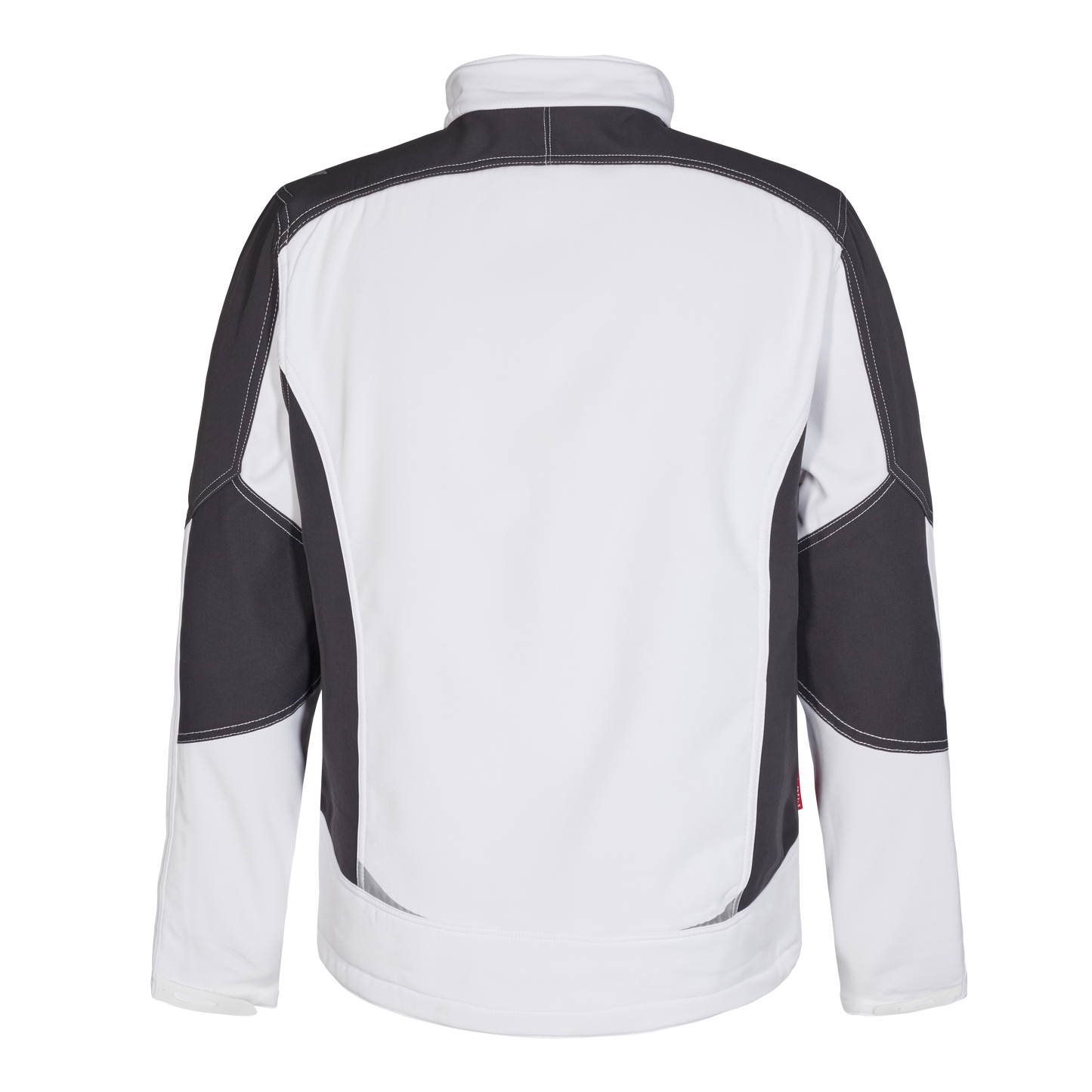 GIACCA SOFTSHELL GALAXY ENGEL