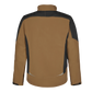 GIACCA SOFTSHELL GALAXY ENGEL