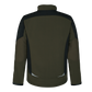 GIACCA SOFTSHELL GALAXY ENGEL