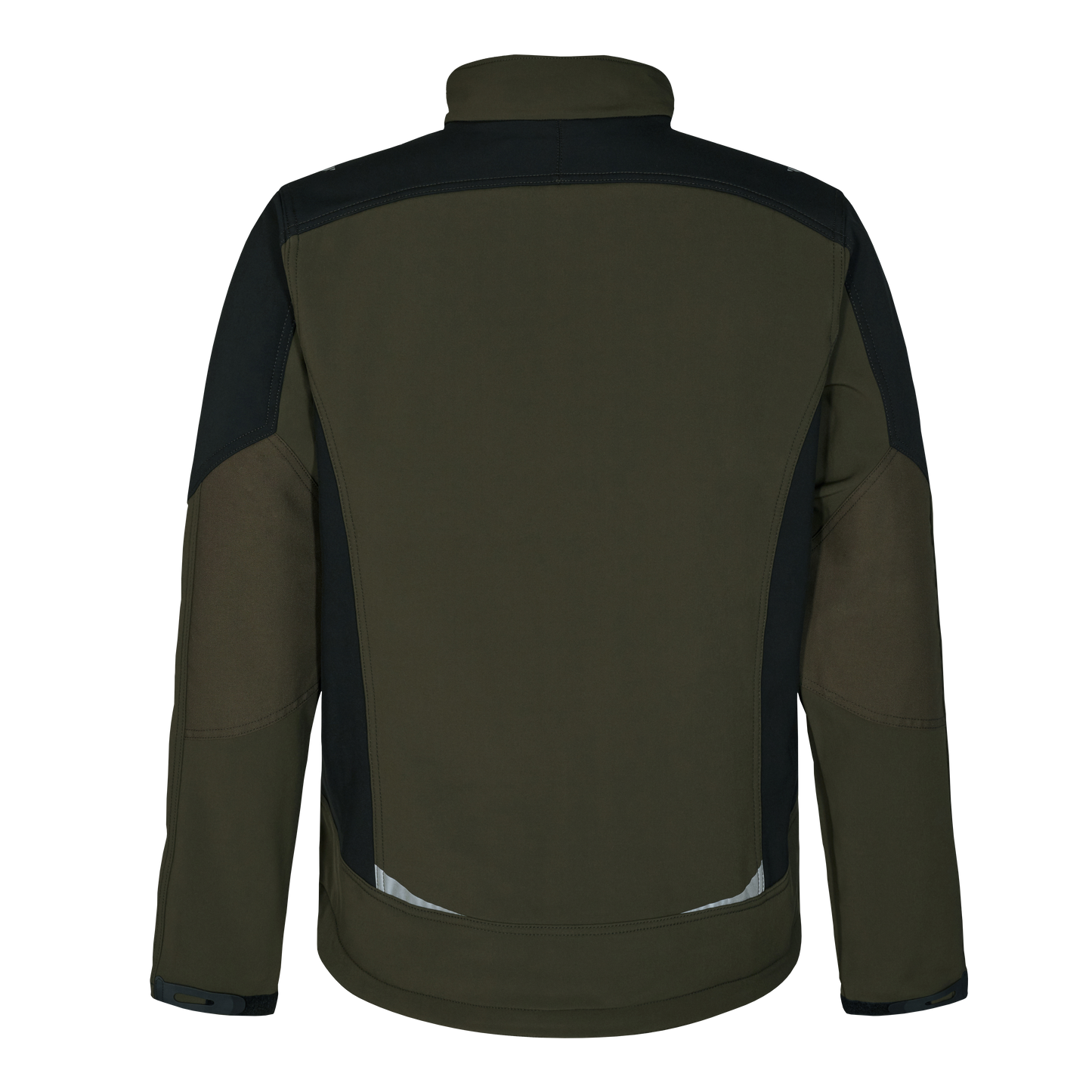 GIACCA SOFTSHELL GALAXY ENGEL