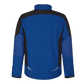 GALAXY SOFTSHELL JAKNA ENGEL