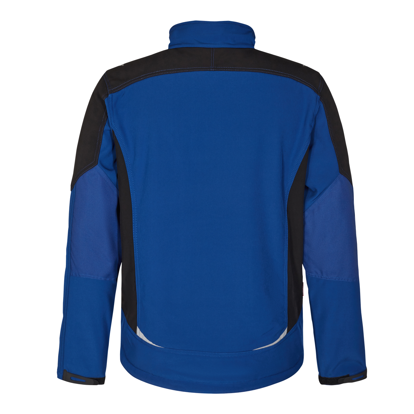 GIACCA SOFTSHELL GALAXY ENGEL