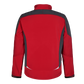 GIACCA SOFTSHELL GALAXY ENGEL