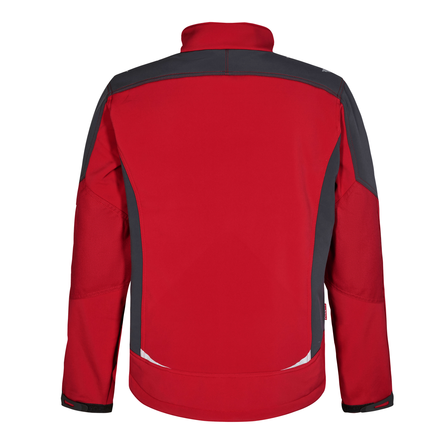 GIACCA SOFTSHELL GALAXY ENGEL