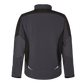 GIACCA SOFTSHELL GALAXY ENGEL