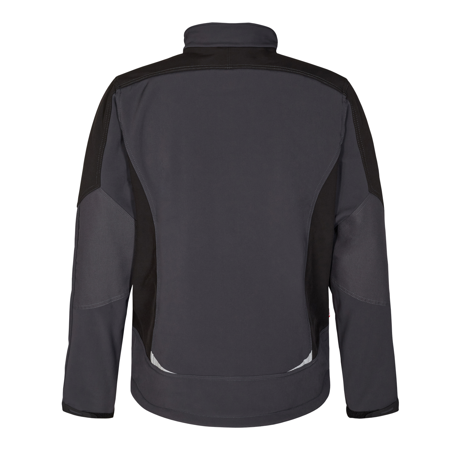 GIACCA SOFTSHELL GALAXY ENGEL