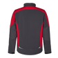 GIACCA SOFTSHELL GALAXY ENGEL