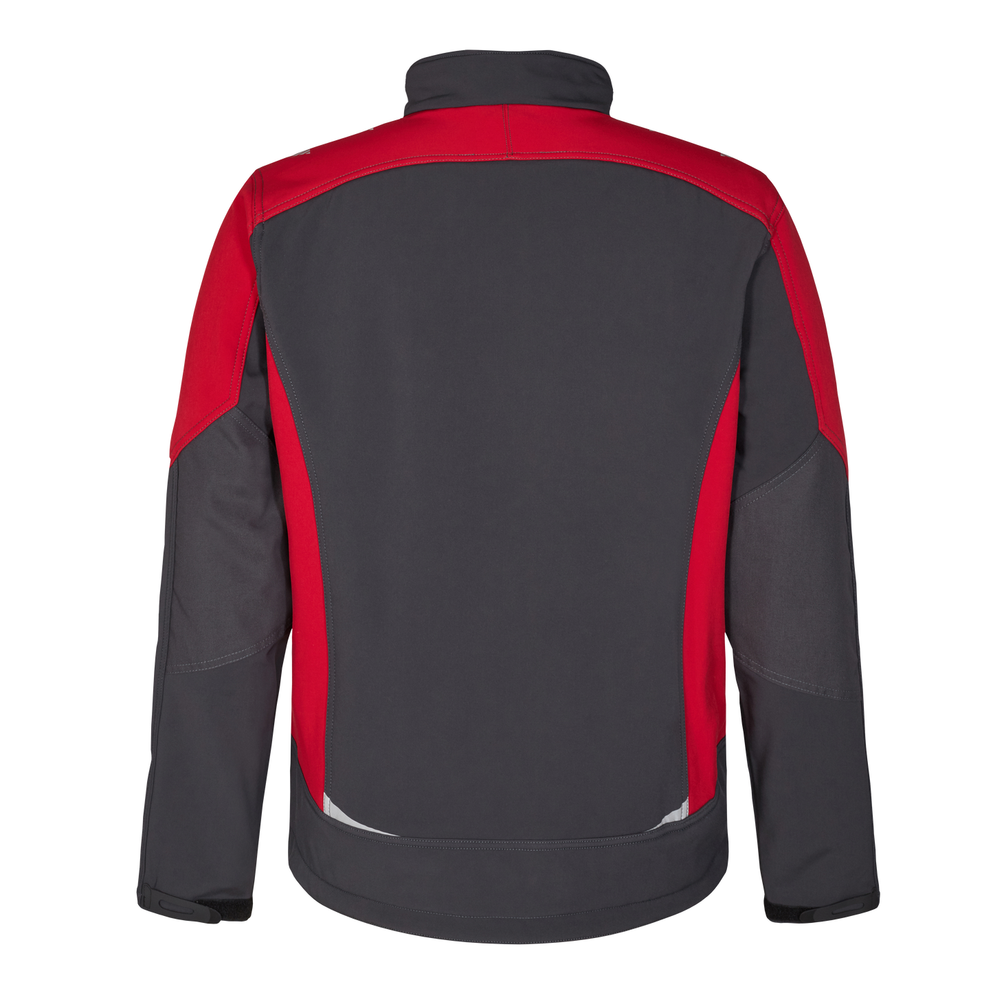 GALAXY SOFTSHELL JACKET ENGEL