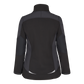 GALAXY LADIES SOFTSHELL JACKET ENGEL