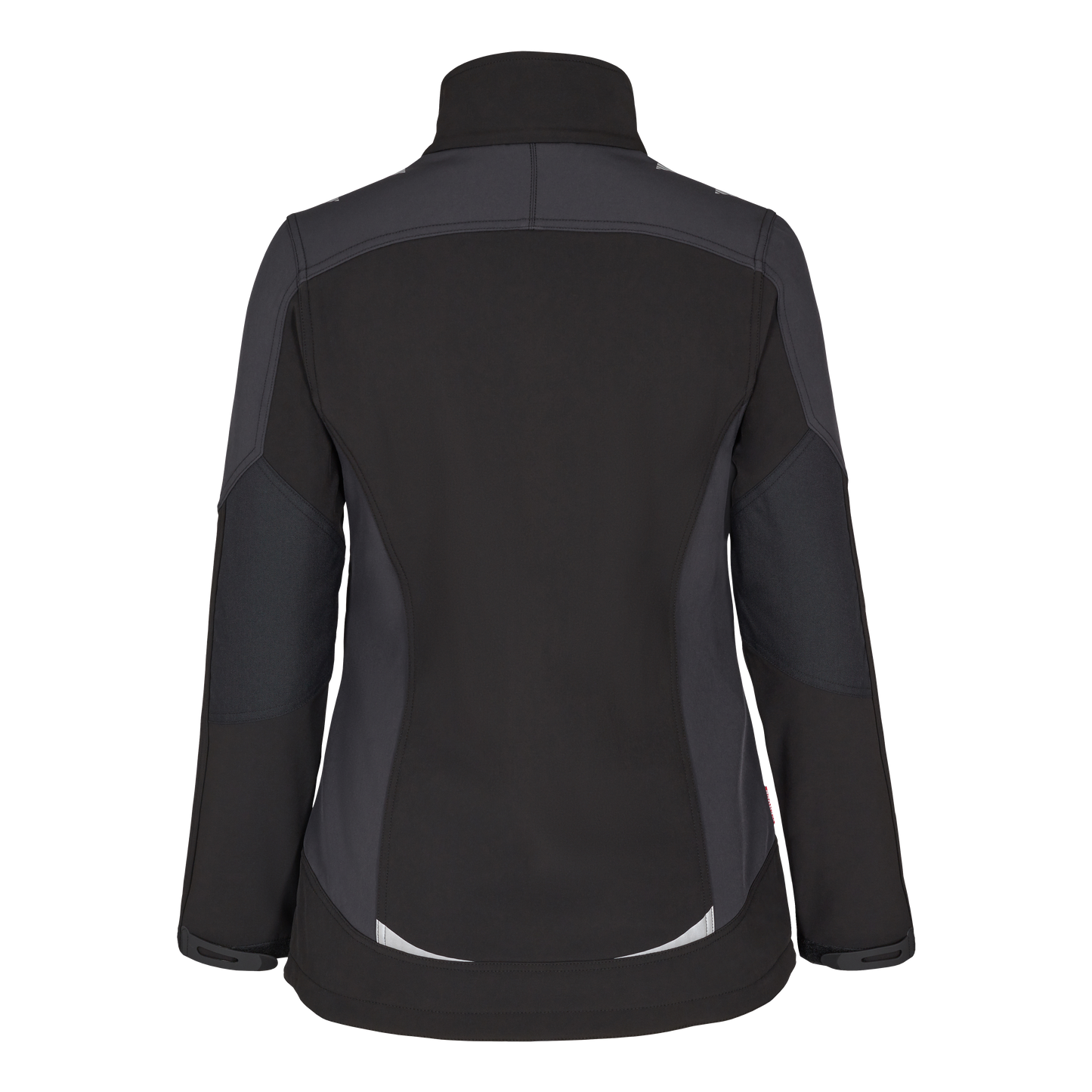 GALAXY LADIES SOFTSHELL JACKET ENGEL