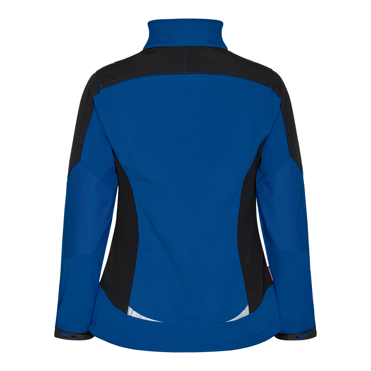 GALAXY LADIES SOFTSHELL JACKET ENGEL