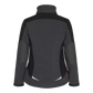 GALAXY LADIES SOFTSHELL JACKET ENGEL