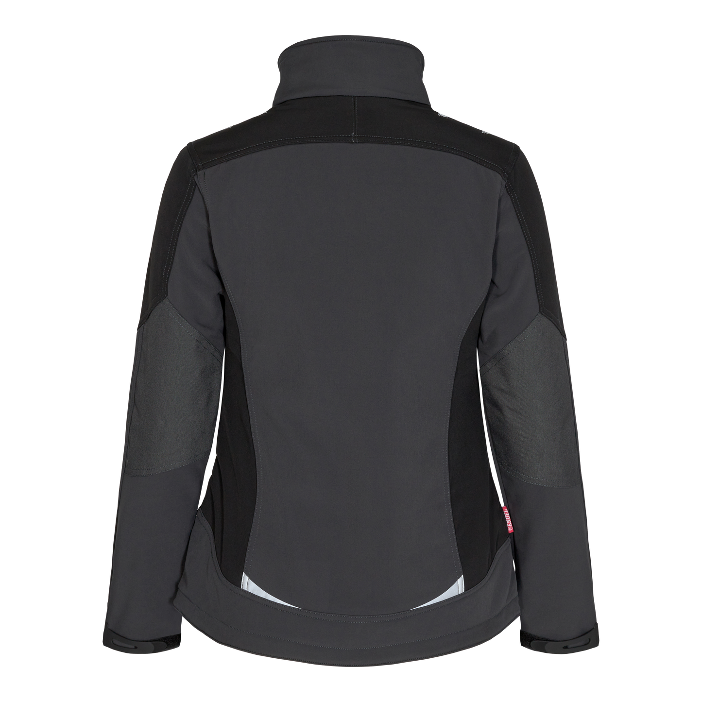 GALAXY LADIES SOFTSHELL JACKET ENGEL