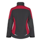 GALAXY LADIES SOFTSHELL JACKET ENGEL