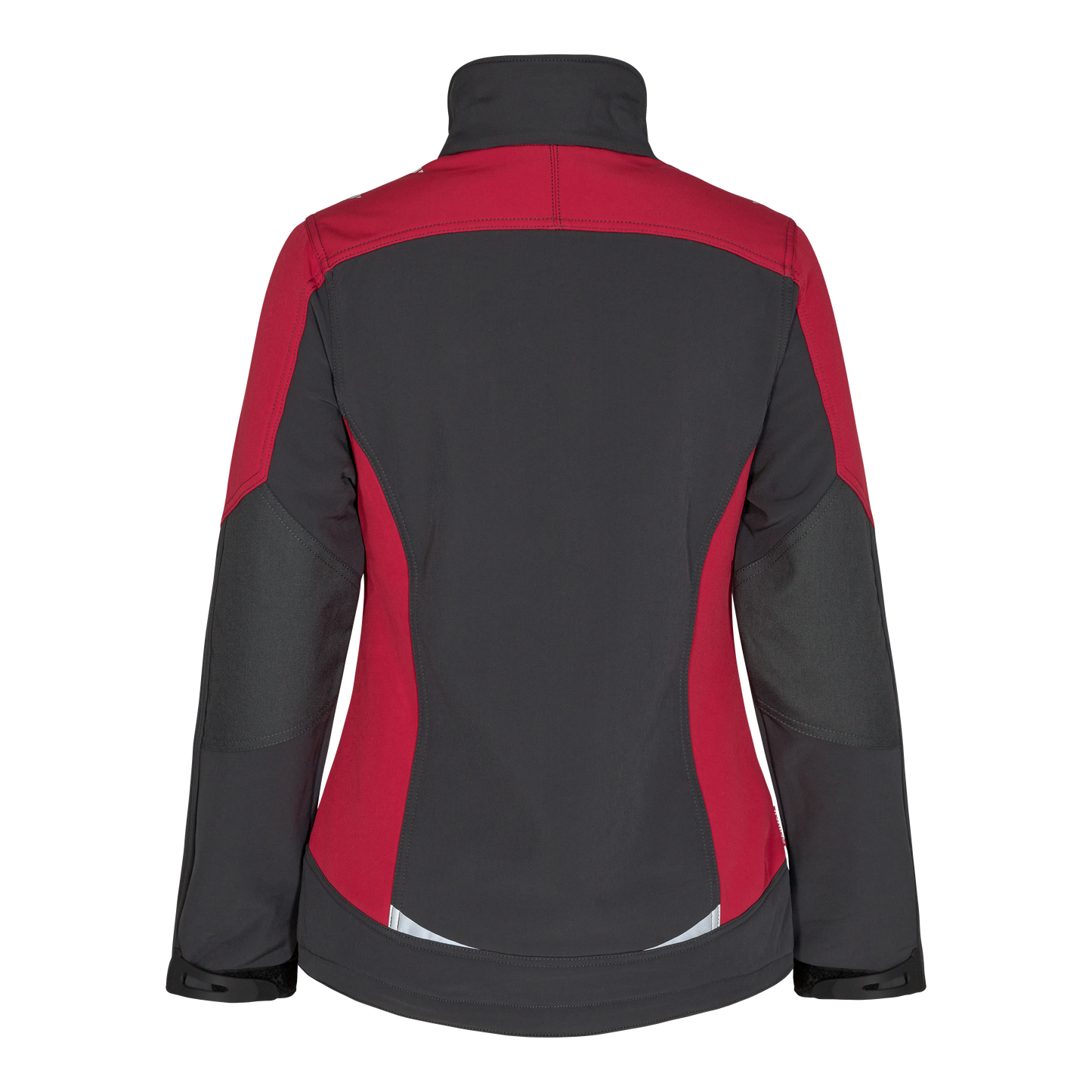 GALAXY LADIES SOFTSHELL JACKET ENGEL