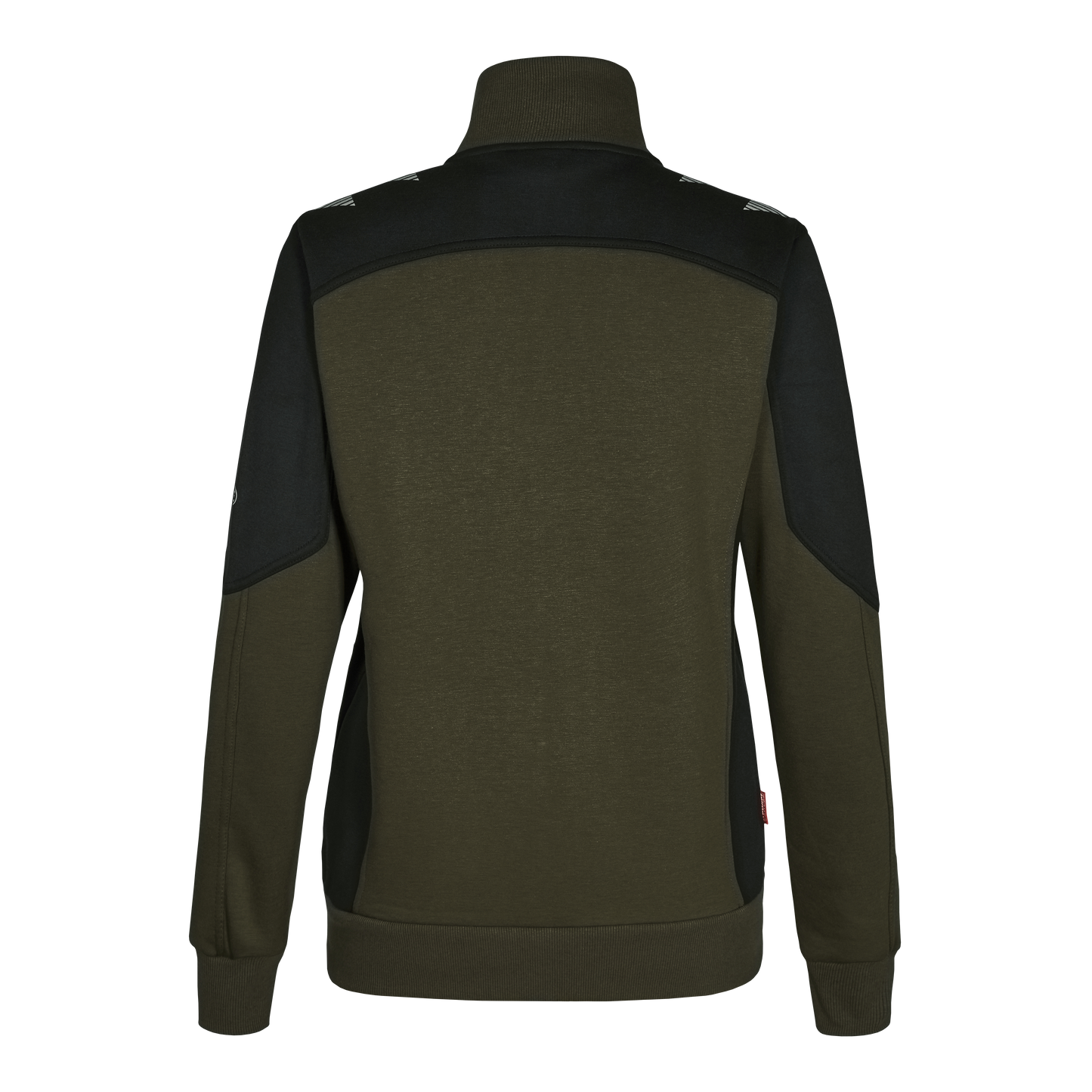 GALAXY LADIES SWEAT CARDIGAN ENGEL