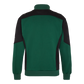 GALAXY SWEAT JOPICA Z OVRATNIKOM ENGEL