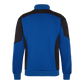 GALAXY SWEAT JOPICA Z OVRATNIKOM ENGEL