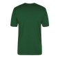 EXTEND COTTON T-SHIRT ENGEL