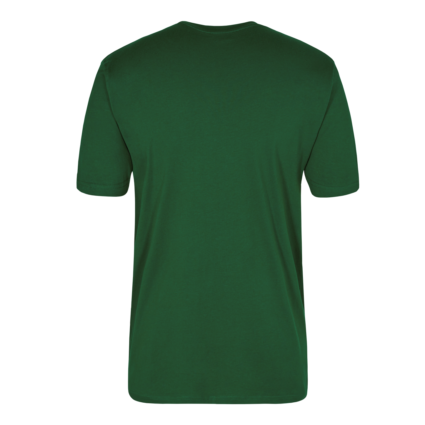 EXTEND COTTON T-SHIRT ENGEL