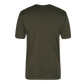 EXTEND COTTON T-SHIRT ENGEL