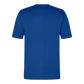 EXTEND COTTON T-SHIRT ENGEL