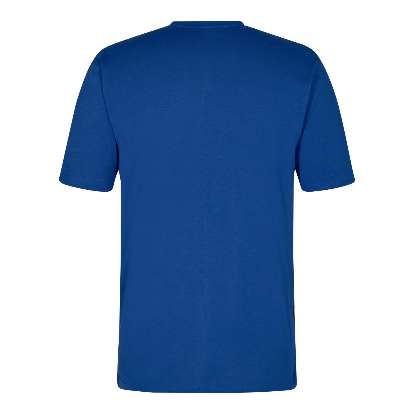 EXTEND COTTON T-SHIRT ENGEL