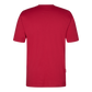 EXTEND COTTON T-SHIRT ENGEL