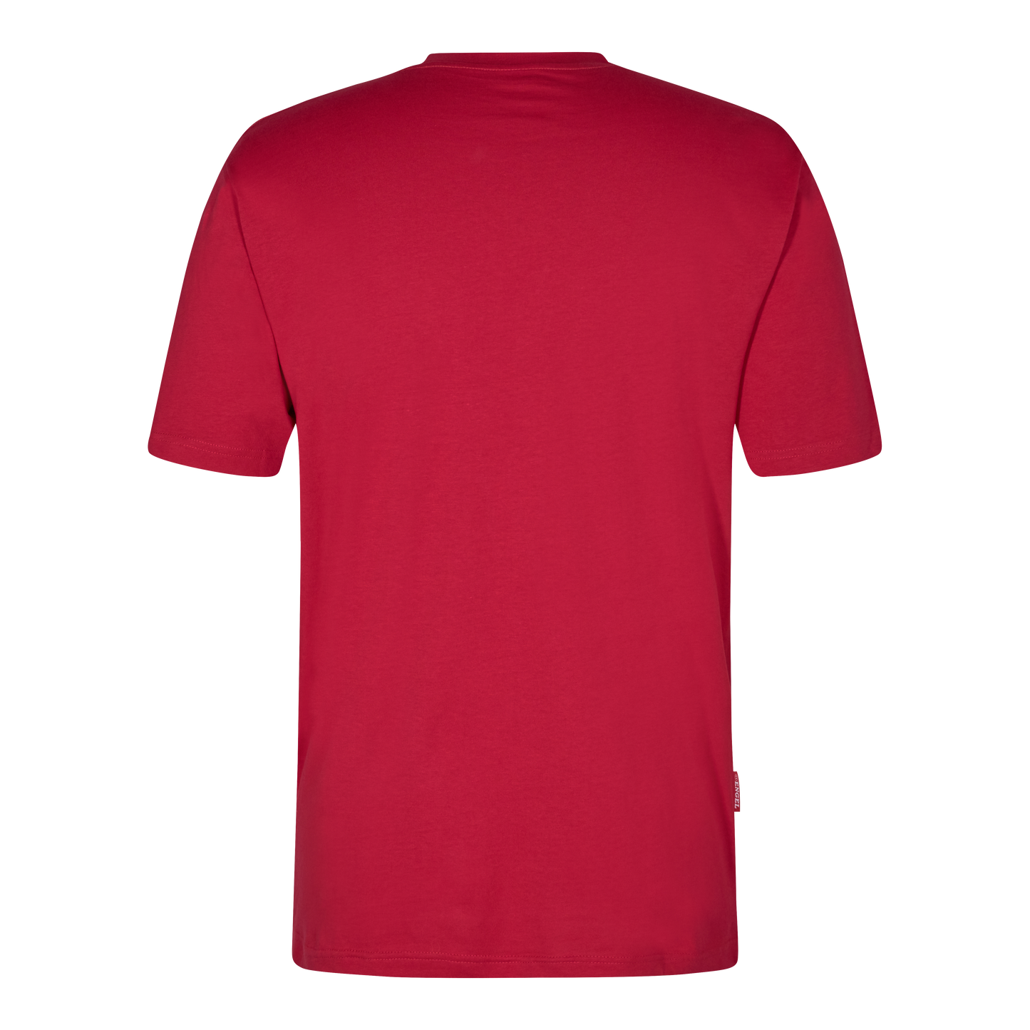 EXTEND COTTON T-SHIRT ENGEL