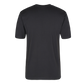 EXTEND COTTON T-SHIRT ENGEL