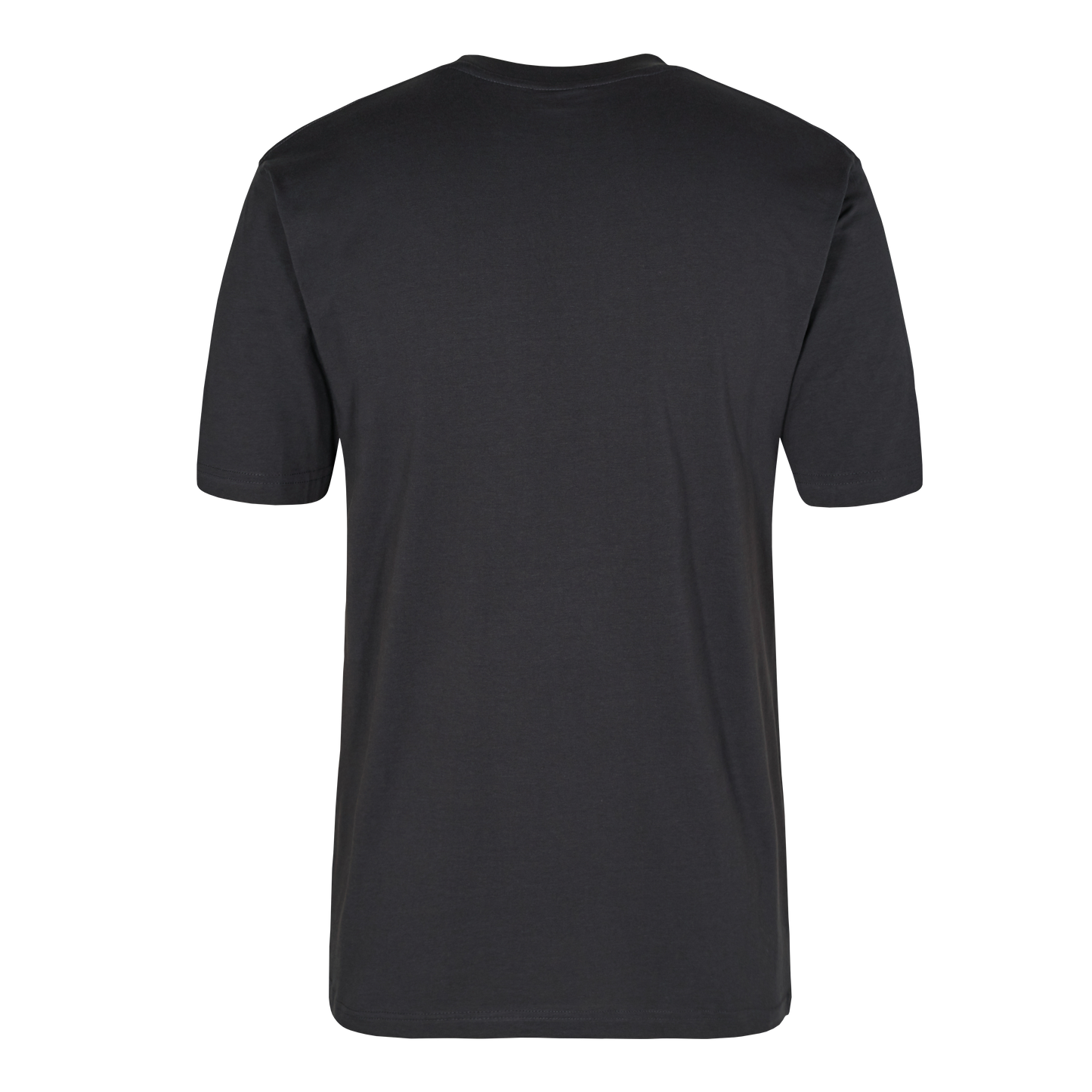 EXTEND COTTON T-SHIRT ENGEL