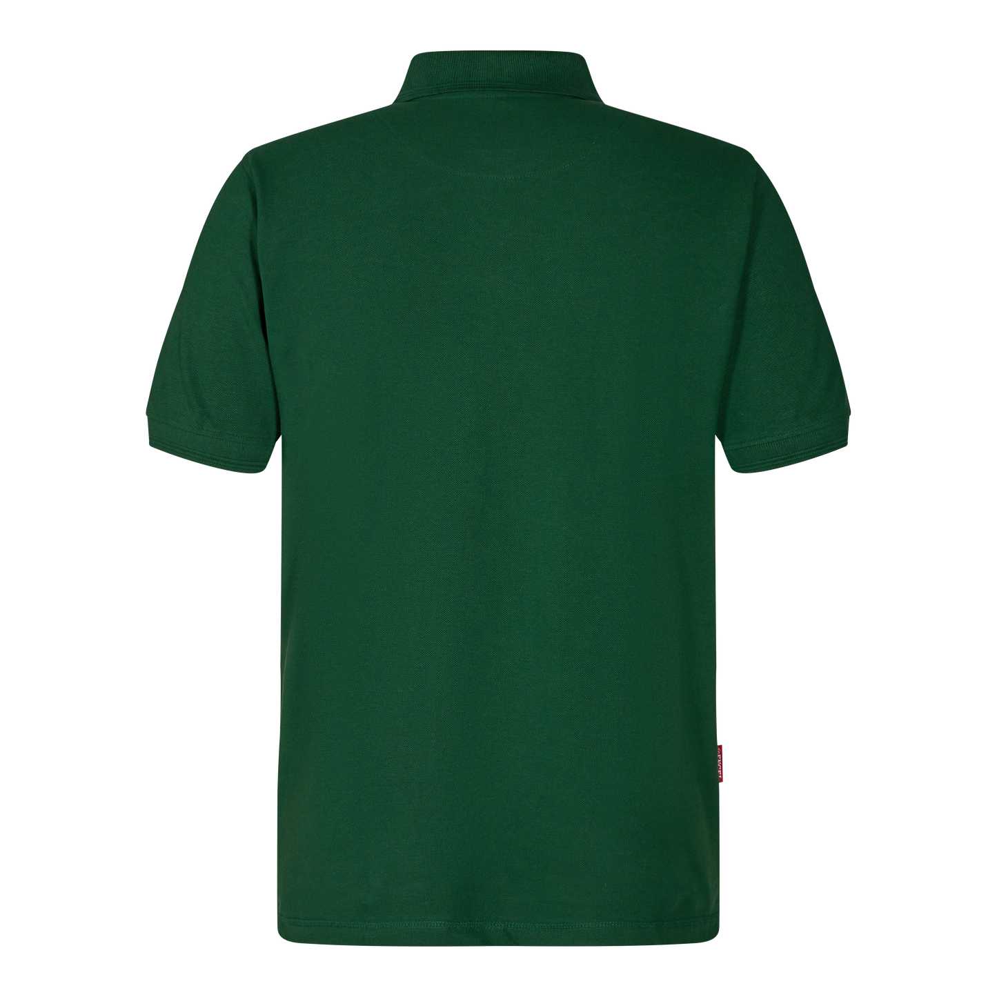 EXTEND POLO SHIRT WITH CHEST POCKET ENGEL