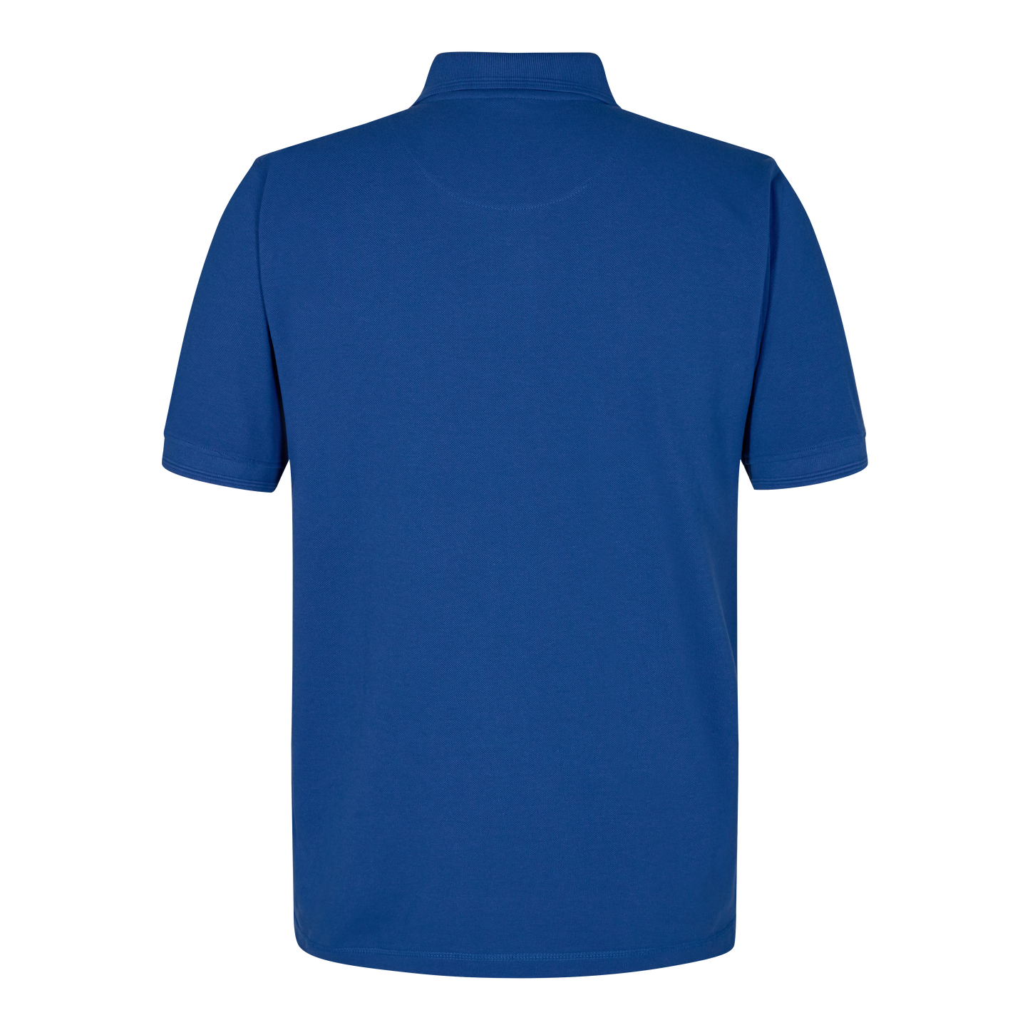 EXTEND POLO SHIRT WITH CHEST POCKET ENGEL