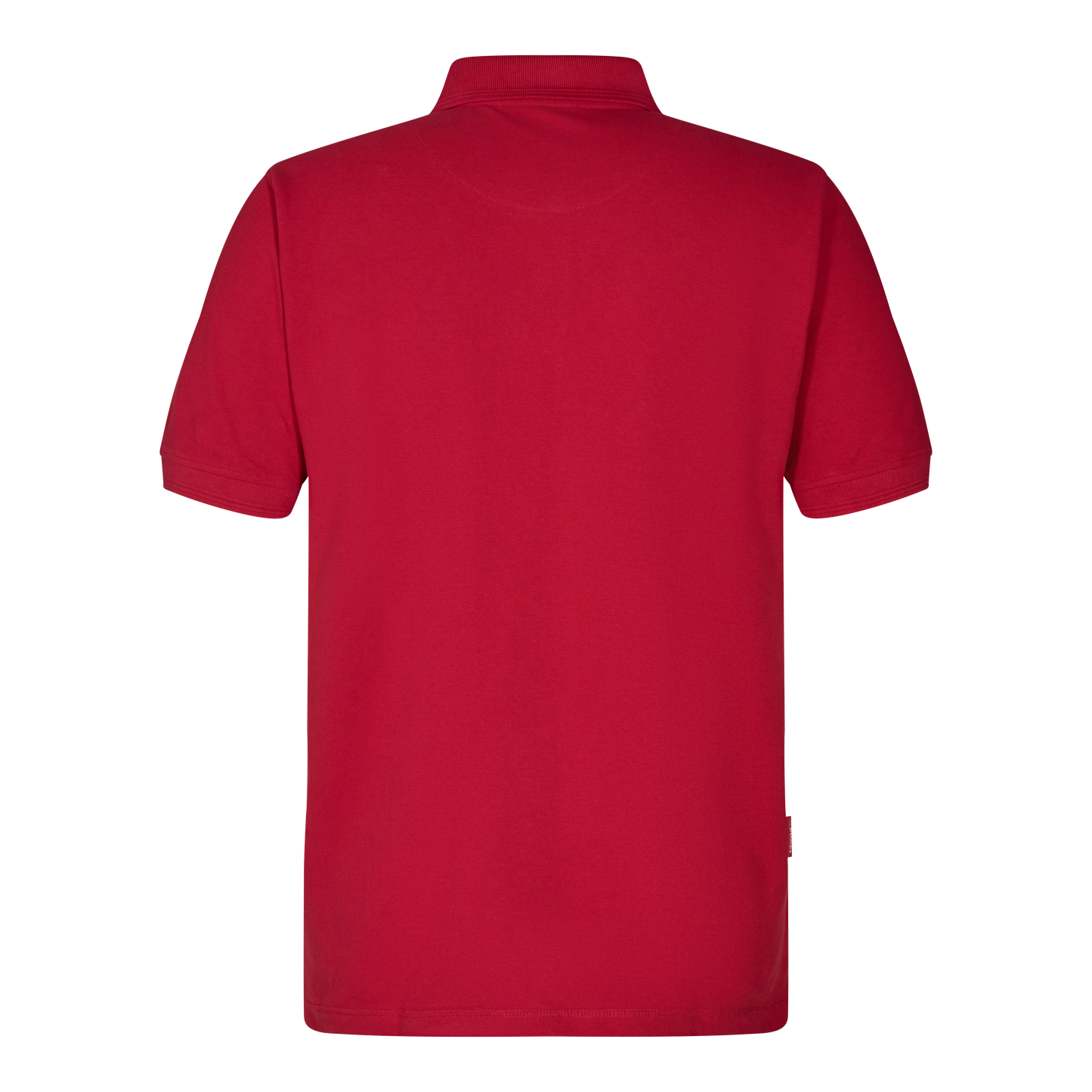 EXTEND POLO SHIRT WITH CHEST POCKET ENGEL