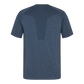 X-TREME SEAMLESS T-SHIRT ENGEL