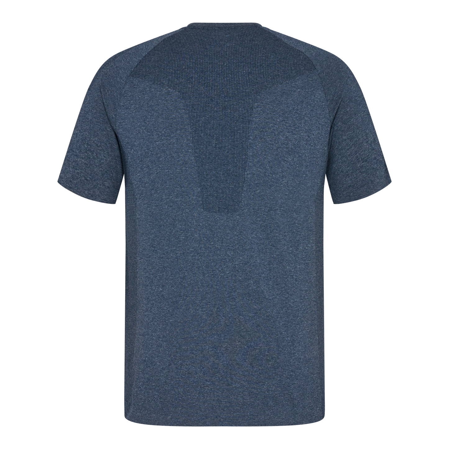 X-TREME SEAMLESS T-SHIRT ENGEL