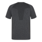 X-TREME SEAMLESS T-SHIRT ENGEL