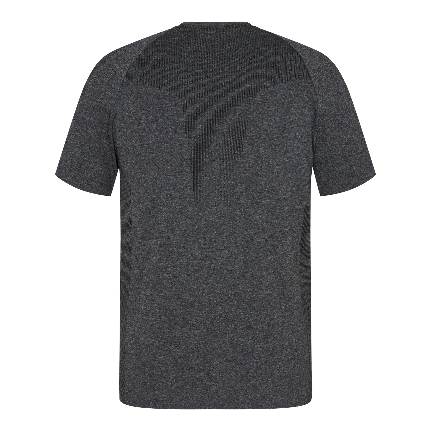 X-TREME SEAMLESS T-SHIRT ENGEL