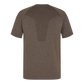 X-TREME SEAMLESS T-SHIRT ENGEL