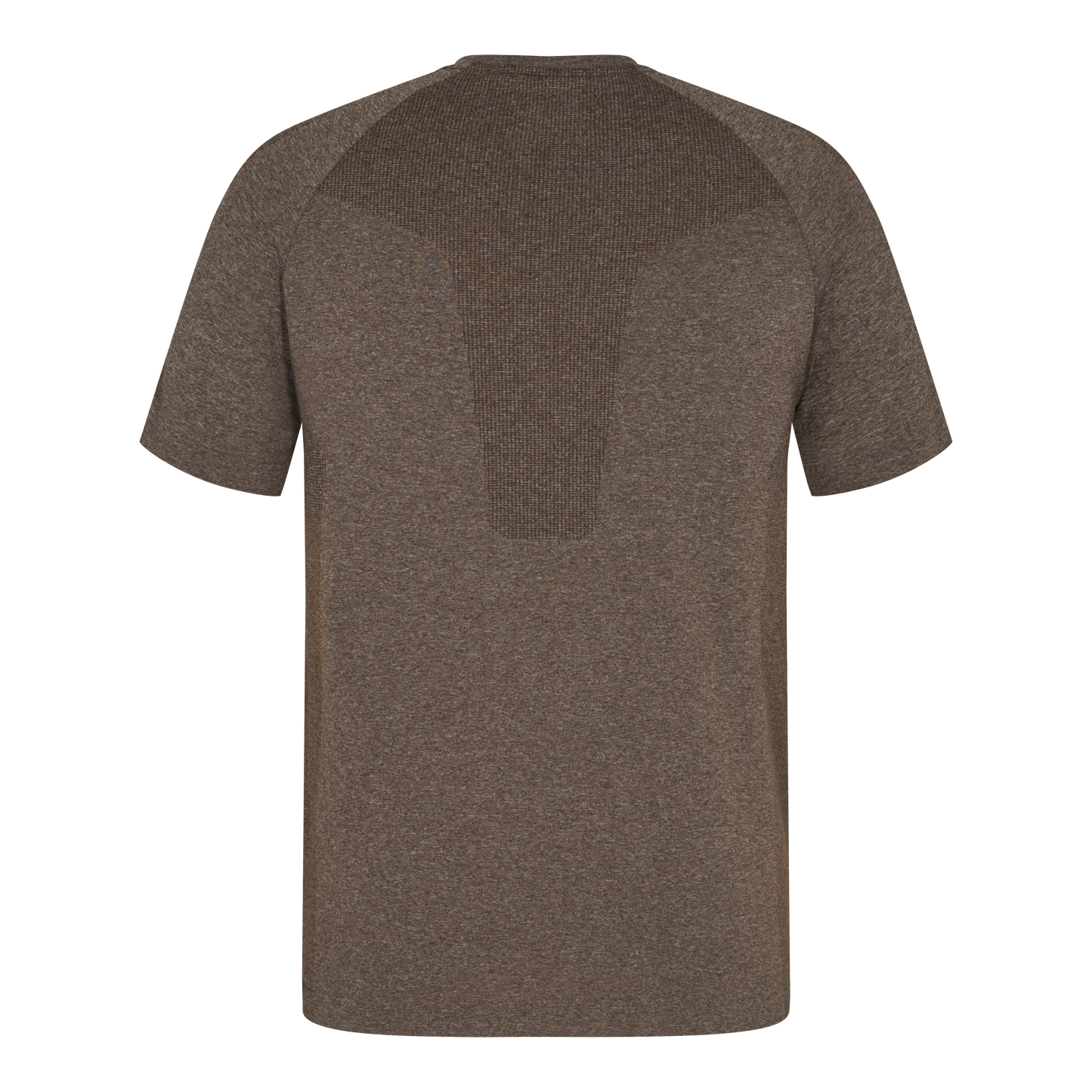 X-TREME SEAMLESS T-SHIRT ENGEL