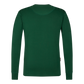 EXTEND GRANDAD LONG-SLEEVED T-SHIRT ENGEL