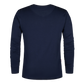 EXTEND GRANDAD LONG-SLEEVED T-SHIRT ENGEL