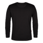 EXTEND GRANDAD LONG-SLEEVED T-SHIRT ENGEL