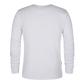 EXTEND GRANDAD LONG-SLEEVED T-SHIRT ENGEL