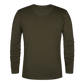 EXTEND GRANDAD LONG-SLEEVED T-SHIRT ENGEL