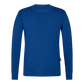 EXTEND GRANDAD LONG-SLEEVED T-SHIRT ENGEL